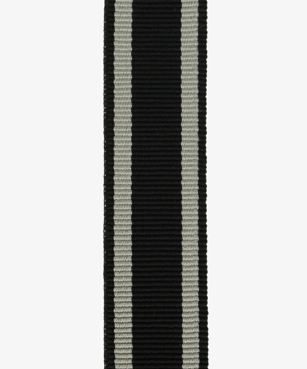 Preußen, Eisernes Kreuz, Kronenorden, Roter Adler Orden, Kriegerverdienstmedaillen, Miniatur (357)